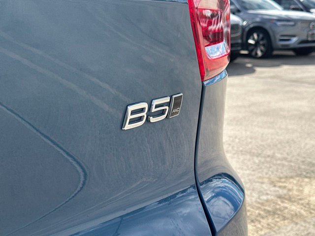Certified 2024 Volvo XC40 B5 Core AWD/4WD image 39