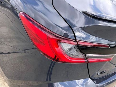 Certified 2026 Toyota Camry XSE FWD image 14