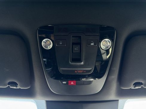 Used 2025 Kia K5 GT-Line w/ GT-Line Premium Package FWD image 19