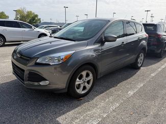 Used 2014 Ford Escape SE FWD video 1
