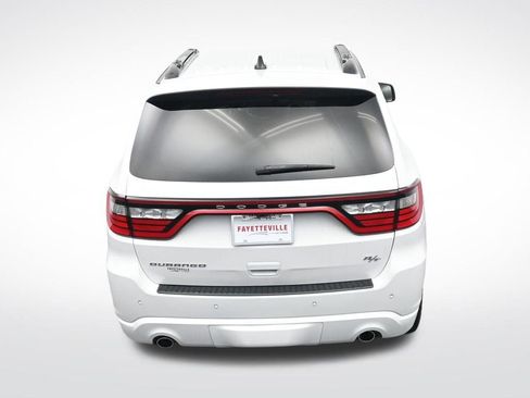 Used 2023 Dodge Durango R/T image 27