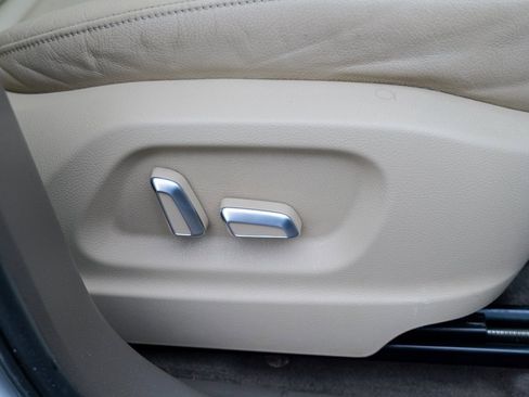 Used 2016 Audi Q5 2.0T Premium image 35