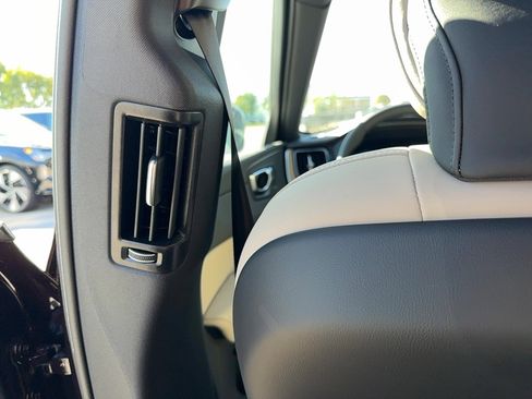 New 2026 Volvo XC60 B5 Plus image 16