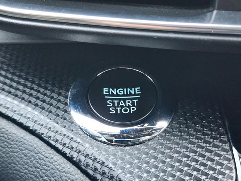 Used 2023 Ford Explorer ST w/ Equipment Group 401A image 18