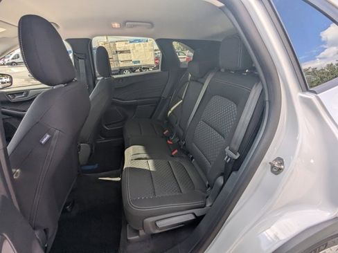 New 2026 Ford Escape Active image 15