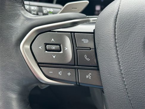 Used 2024 Lexus RX 350h image 41