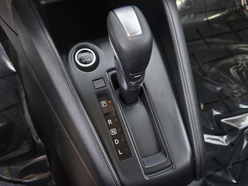 Used 2024 Nissan Kicks S image 15