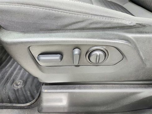 Used 2022 Chevrolet Silverado 3500 LT w/ Convenience Package image 20