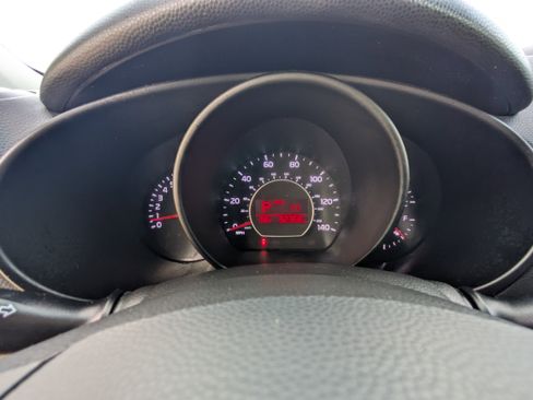 Certified 2017 Kia Soul image 30