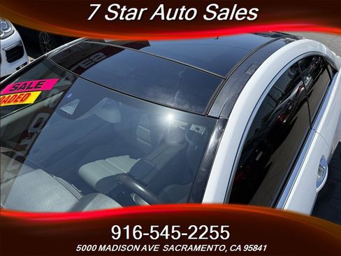 Used 2014 Mercedes-Benz E 350 Coupe image 17