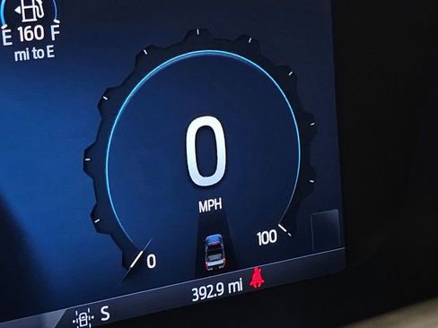 New 2025 Ford F350 Lariat w/ Lariat Ultimate Package image 30