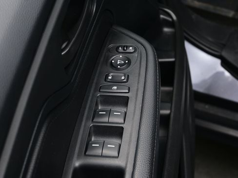 Used 2023 Honda Odyssey EX-L image 10