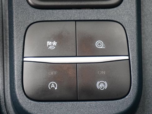Used 2024 Ford Maverick Lariat AWD/4WD image 27