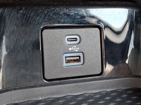 Certified 2021 Ford Mustang Mach-E Premium AWD/4WD image 27