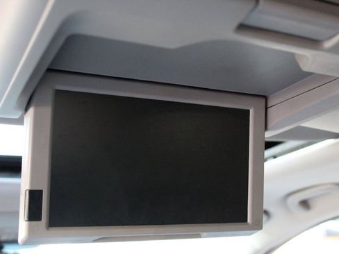 Used 2016 Honda Odyssey Touring image 20