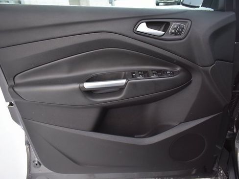 Used 2014 Ford Escape Titanium w/ Equipment Group 401A image 14