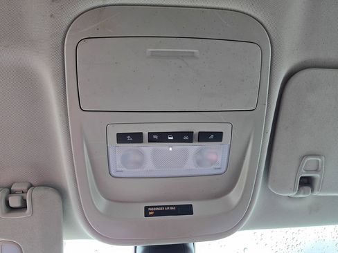 Used 2022 Chevrolet Colorado LT w/ Fleet Safety Package RWD image 25