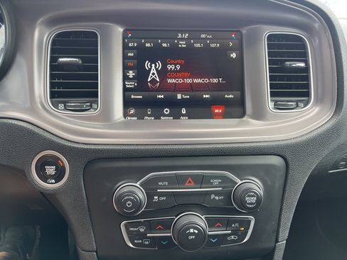 Used 2023 Dodge Charger SXT image 26