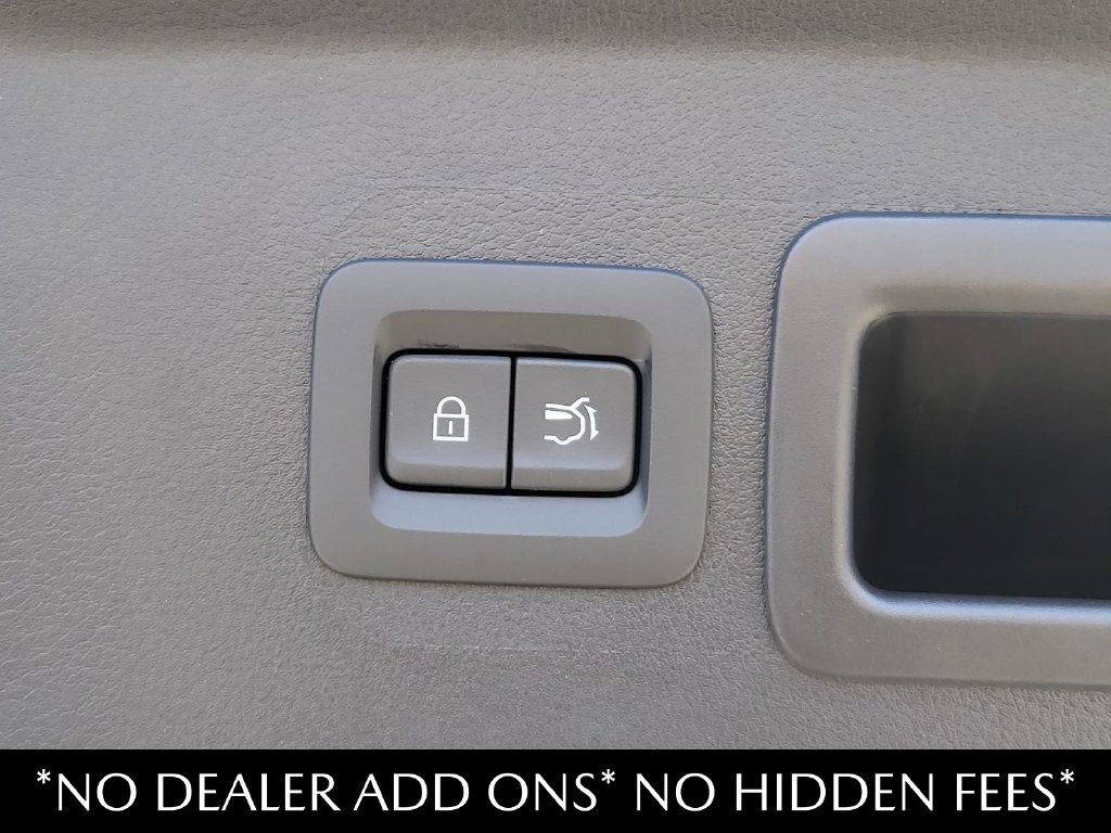New 2026 MAZDA CX-5 Preferred AWD/4WD image 9