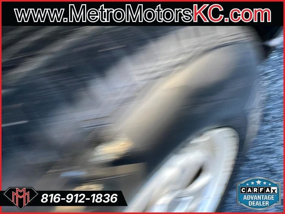 Used 2014 Jeep Patriot Sport w/ Power Value Group FWD image 17