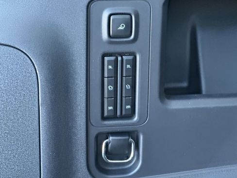 New 2026 Ford Expedition Max Platinum image 20