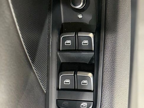 Used 2016 Audi S3 Premium Plus image 32