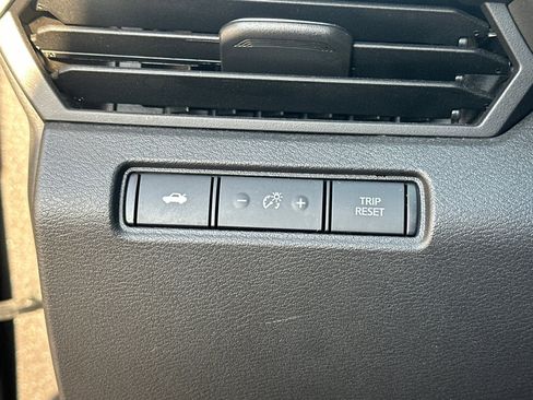 Certified 2023 Nissan Altima 2.5 SV image 31