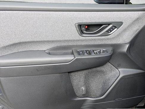 New 2026 Subaru Outback Limited image 17