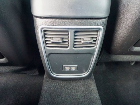 Used 2023 Chrysler 300 Touring L w/ Popular Equipment Group image 34