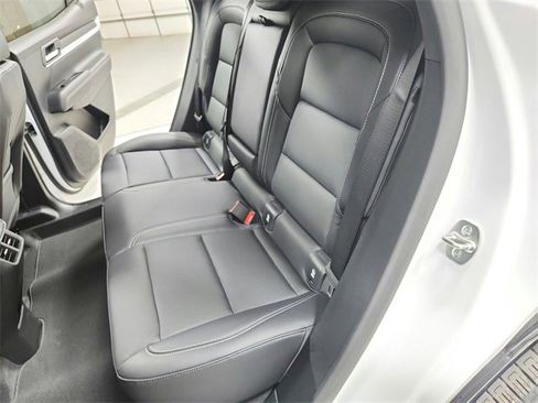 New 2026 GMC Terrain Elevation w/ Elevation Premium Package image 33