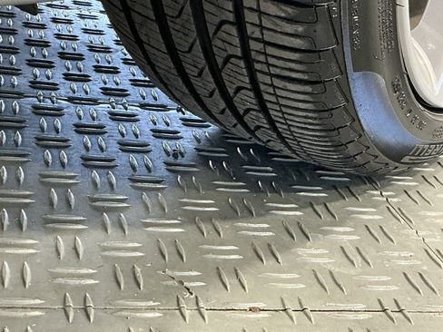 Used 2018 BMW 330i xDrive Sedan image 34