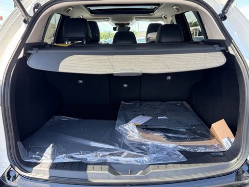 New 2026 MAZDA CX-5 2.5 S w/ Premium Plus Package AWD/4WD image 4