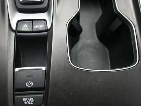 Used 2020 Honda Accord Sport image 22