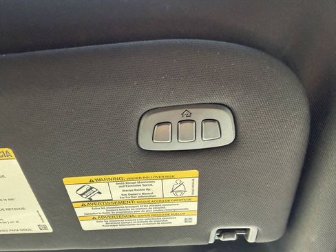 Used 2024 Ford F450 Platinum AWD/4WD image 35