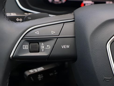 Used 2023 Audi Q5 2.0T Premium Plus w/ Premium Plus Package image 22