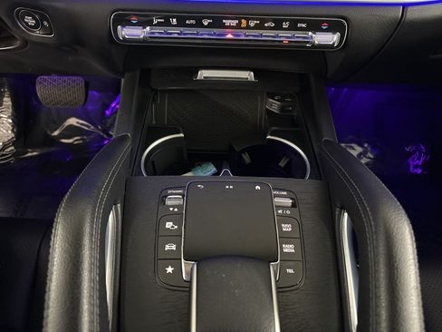 Certified 2022 Mercedes-Benz GLS 450 4MATIC image 17