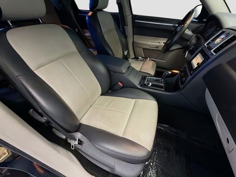 Used 2006 Chrysler 300 Touring image 15