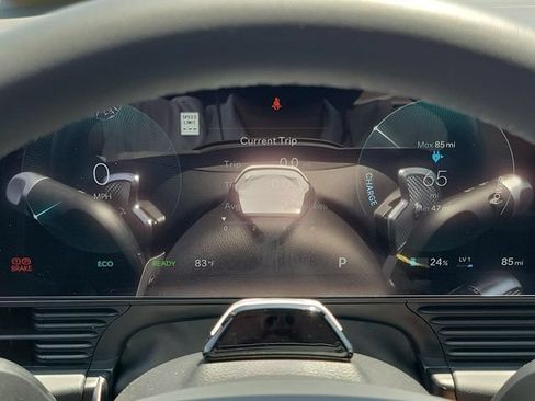 New 2026 Hyundai Ioniq 5 SEL RWD image 9