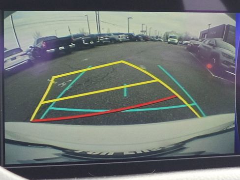 Used 2017 Lexus IS 300 AWD image 28