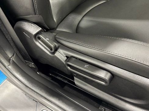 Used 2023 MINI Cooper SE image 20