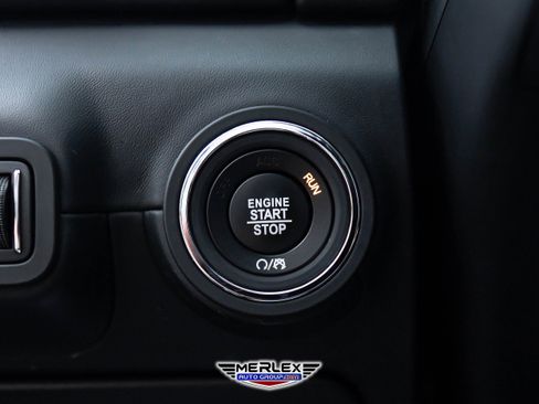 Used 2019 Maserati Ghibli S GranSport image 37