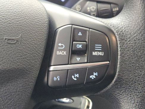 Used 2024 Ford Transit 250 Low Roof w/ Exterior Upgrade Package image 27