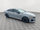 Used 2021 Kia K5 GT-Line image 3