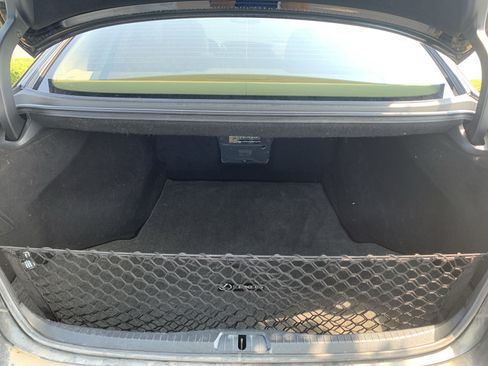 Used 2013 Lexus LS 460 AWD w/ Comfort Pkg image 34