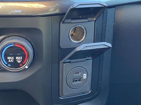 Used 2023 Ford F150 XL w/ STX Appearance Package image 29