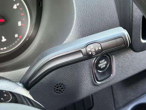 New 2025 Mercedes-Benz Sprinter 2500 image 20