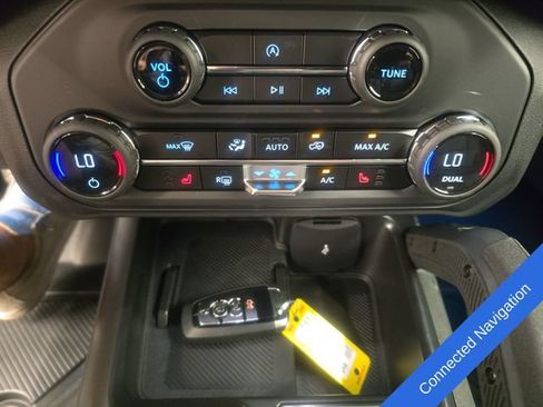 New 2026 Ford Bronco Big Bend AWD/4WD image 31