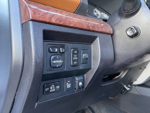 Used 2014 Toyota Tundra 1794 Edition image 14