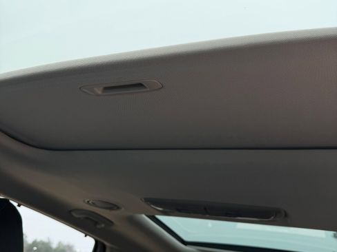 Used 2022 Kia Telluride SX w/ Nightfall Edition Package image 18