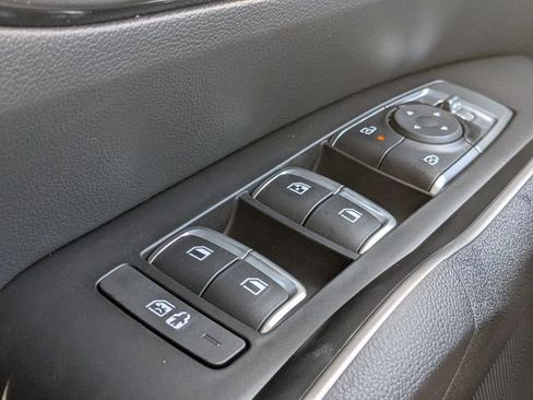 New 2026 Kia Sorento LX FWD image 23